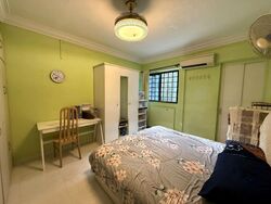 Blk 718 Bedok Reservoir Road (Bedok), HDB 4 Rooms #460929051